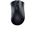Myš RAZER Deathadder V2 X HyperSpeed, bezdrôtová, optická RZ01-04130100-R3G1 Myš RAZER Deathadder V2 X HyperSpeed, bezdrôtová, optická RZ01-04130100-R3G1