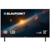BLAUPUNKT 32HAE4000 BLAUPUNKT 32HAE4000