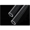 Thermaltake CL-W065-PL16TR-A Thermaltake CL-W065-PL16TR-A