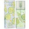 Elizabeth Arden Green Tea Cucumber toaletná voda dámska 100 ml Elizabeth Arden Green Tea Cucumber toaletná voda dámska 100 ml