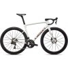 Cestný bicykel Specialized S-Works Tarmac SL8 Di2 biely 700c 44 2026 Cestný bicykel Specialized S-Works Tarmac SL8 Di2 biely 700c 44 2026