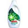 Ariel tekutý prací gél Universal 3,25 l 65 PD