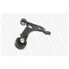 Rameno zavesenia kolies MONROE L10559 L10559