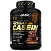 Amix Nutrition Black Line Micellar Casein 2000 g malina Amix Nutrition Black Line Micellar Casein 2000 g malina