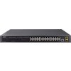 PLANET GS-4210-24T2S PLANET GS-4210-24T2S
