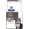 Hill's Fel. PD L/D Dry 1,5kg NEW Hill's Fel. PD L/D Dry 1,5kg NEW