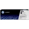 Toner HP CE285A black (HP 85A) Toner HP CE285A black (HP 85A)