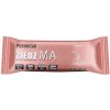 EDENPharma Protein bar ZJEDZ MA 55 g