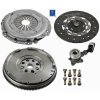 Spojková sada SACHS 2290 601 109 Spojková sada SACHS 2290 601 109