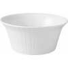 Villeroy & Boch Kompótová miska Cellini 13 cm