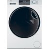 Haier HWD80-BP14929A-S Haier HWD80-BP14929A-S