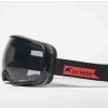 ARIETE Okuliare ARIETE FEATHER LITE 14920-LNP black strap ARIETE Okuliare ARIETE FEATHER LITE 14920-LNP black strap