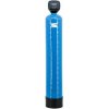 Automatický pieskový filter OP-P 100-160 iQ Typ: OP-P 160 iQ Automatický pieskový filter OP-P 100-160 iQ Typ: OP-P 160 iQ