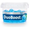 Oase DuoBoost 2 cm 250 ml Oase DuoBoost 2 cm 250 ml