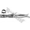 TRIUMF Kliešte na hadicové spony 270 mm TRIUMF Kliešte na hadicové spony 270 mm