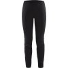 Craft ADV Nordic Training Tights W 1908250 dámske nohavice - čierna (999000) - XS Craft ADV Nordic Training Tights W 1908250 dámske nohavice - čierna (999000) - XS