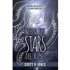 When the Stars Are Right When the Stars Are Right