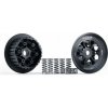 HINSON Inner hub and pressure plate kit HINSON H397 (6 springs) HINSON Inner hub and pressure plate kit HINSON H397 (6 springs)