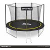 Spokey Jumper 244 cm Spokey Jumper 244 cm