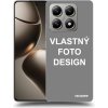 Picasee Ultimate Case pro Xiaomi 14T - Vlastný design/motiv