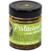 Hradecké delikatesy Pesto pistácie s chilli 100g 100g Hradecké delikatesy Pesto pistácie s chilli 100g 100g