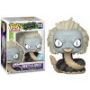 Funko POP! 1728 Movies: Beetlejuice - Beetlejuice Special Edition Funko POP! 1728 Movies: Beetlejuice - Beetlejuice Special Edition