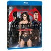 Batman vs. Superman: Úsvit spravodlivosti - predĺžená verzia (2Blu-ray) Batman vs. Superman: Úsvit spravodlivosti - predĺžená verzia (2Blu-ray)