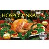 Hospodyňka stolní 2026 Hospodyňka stolní 2026