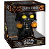 Funko POP! Star Wars Oversized - Darth Vader - 727 Funko POP! Star Wars Oversized - Darth Vader - 727
