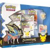Nintendo Pokémon TCG Celebrations Deluxe Pin Box Nintendo Pokémon TCG Celebrations Deluxe Pin Box
