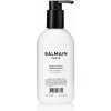 BALMAIN Hydratačný kondicionér pre prírodné aj farbené vlasy 300 ml BALMAIN Hydratačný kondicionér pre prírodné aj farbené vlasy 300 ml