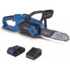 SCHEPPACH C-CS254-X-SET L