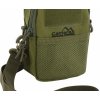 Cattara brašna s popruhem OLIVE