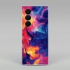 4NewCase - SAMSUNG - Galaxy Z Fold 7 - SILIKÓN - Firestorm Flow - 1021330500034 4NewCase - SAMSUNG - Galaxy Z Fold 7 - SILIKÓN - Firestorm Flow - 1021330500034
