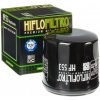 HIFLOFILTRO Olejový filter HIFLOFILTRO HF553