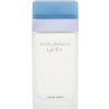 Dolce & Gabbana Light Blue toaletná voda dámska 200 ml