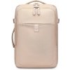 Vuch Foppe Beige 19 l Vuch Foppe Beige 19 l