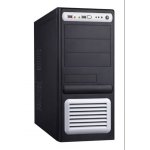 Eurocase ML 5435, 450W
