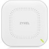 Zyxel NWA90AXPRO, 2.5GB LAN Port, 2x2:3x3 MU-MIMO, Standalone / NebulaFlex Wireless Access Point NWA90AXPRO-EU0102F Zyxel NWA90AXPRO, 2.5GB LAN Port, 2x2:3x3 MU-MIMO, Standalone / NebulaFlex Wireless Access Point NWA90AXPRO-EU0102F