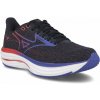 Mizuno Bežecké topánky Wave Rider 29 j1gd2503-21