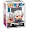 Funko Pop! 1750 Demon Slayer Tengen Funko Pop! 1750 Demon Slayer Tengen