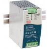 ABCtech MEAN WELL DUPS40 Průmyslový napájecí zdroj 24V 40A na DIN lištu se zálohovací funkcí ABCtech MEAN WELL DUPS40 Průmyslový napájecí zdroj 24V 40A na DIN lištu se zálohovací funkcí