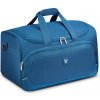 Cestovná taška Roncato - Gateway Duffle 49 cm - 03 Blue (RO) Cestovná taška Roncato - Gateway Duffle 49 cm - 03 Blue (RO)