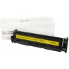Tvojetonery HP W2212A - kompatibilný