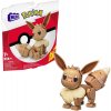 Mattel Pokémon Mega Construx Eevee