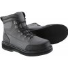 Brodiace obuv Wychwood Source Wading Boots vel.8 Brodiace obuv Wychwood Source Wading Boots vel.8