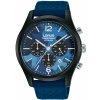 Lorus RT301JX9