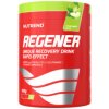 NUTREND REGENER 10 x 75g Red Fresh