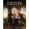 Europa Universalis IV King of Kings Europa Universalis IV King of Kings