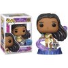 Figúrka Funko Pop! Disney Princezná Pocahontas Figúrka Funko Pop! Disney Princezná Pocahontas